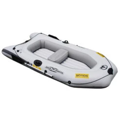 BATEAU AQUA MARINA MOTION BT-88820 10 BATEAU AQUA MARINA MOTION BT-88820 -Minn Kota Soldes Magasin bateau aqua marina motion bt 88820 2