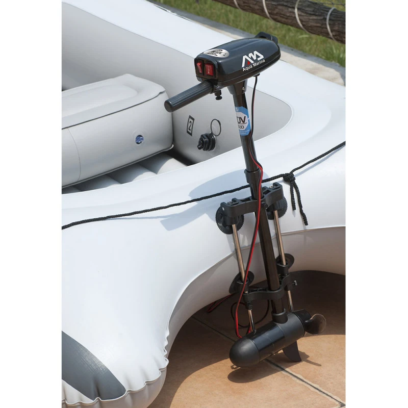 BATEAU AQUA MARINA MOTION BT-88820 6 BATEAU AQUA MARINA MOTION BT-88820 – Image 4