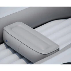 BATEAU AQUA MARINA MOTION BT-88820 12 BATEAU AQUA MARINA MOTION BT-88820 -Minn Kota Soldes Magasin bateau aqua marina motion bt 88820 4