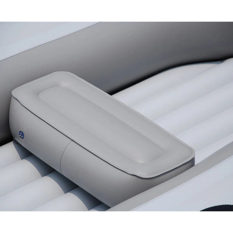 BATEAU AQUA MARINA MOTION BT-88820 7 BATEAU AQUA MARINA MOTION BT-88820 – Image 5