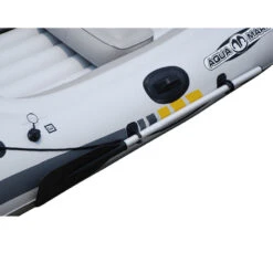 BATEAU AQUA MARINA MOTION BT-88820 13 BATEAU AQUA MARINA MOTION BT-88820 -Minn Kota Soldes Magasin bateau aqua marina motion bt 88820 5