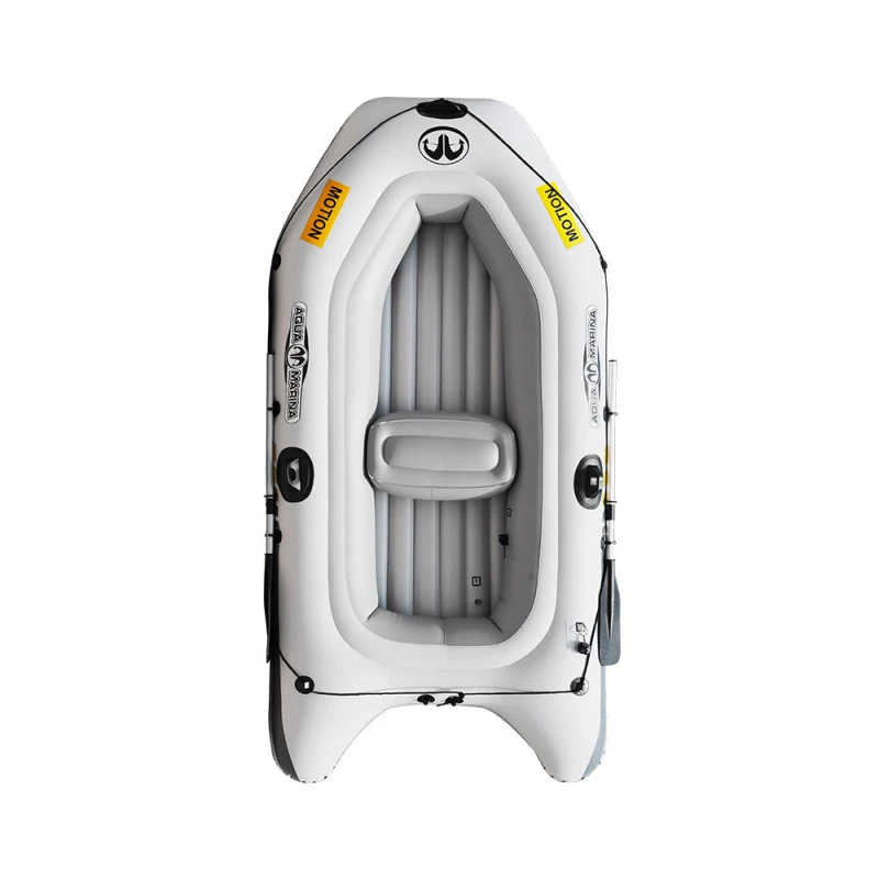 BATEAU AQUA MARINA MOTION BT-88820