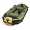 BATEAU GONFLABLE BESTWAY HYDRO FORCE + 2 RAMES + GONFLEUR 1 BATEAU GONFLABLE BESTWAY HYDRO FORCE + 2 RAMES + GONFLEUR -Minn Kota Soldes Magasin bateau gonflable bestway hydro force 2 rames gonfleur