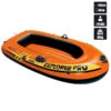BATEAU INTEX EXPLORER PRO 100 -Minn Kota Soldes Magasin bateau intex explorer pro 100