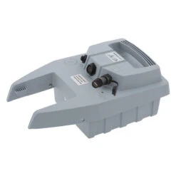 BATTERIE 915WH TORQEEDO TRAVEL 1003/503 -Minn Kota Soldes Magasin batterie 915wh torqeedo travel 1003 503 1