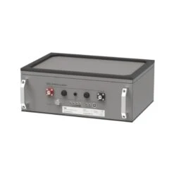 Batterie E40 48V LIFEPO4 - Epropulsion -Minn Kota Soldes Magasin batterie e40 epropulsion 1