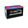 BATTERIE ETANCHE MINN KOTA DECHARGE LENTE 12V 100AH L5 -Minn Kota Soldes Magasin batterie etanche minn kota decharge lente 12v 100ah l5