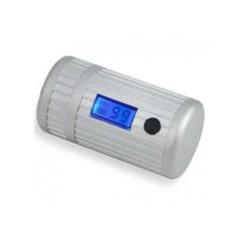 BATTERIE EXTERNE WATERPROOF POWER MONKEY EXPLORER 2 -Minn Kota Soldes Magasin batterie externe waterproof power monkey explorer 2 2