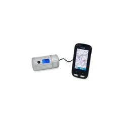 BATTERIE EXTERNE WATERPROOF POWER MONKEY EXPLORER 2 -Minn Kota Soldes Magasin batterie externe waterproof power monkey explorer 2 5