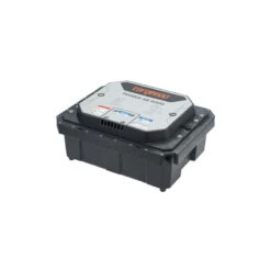 BATTERIE TORQEEDO POWER 48-5000 7 BATTERIE TORQEEDO POWER 48-5000 -Minn Kota Soldes Magasin batterie torqeedo power 48 5000 1