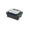 BATTERIE TORQEEDO POWER 48-5000 1 BATTERIE TORQEEDO POWER 48-5000 -Minn Kota Soldes Magasin batterie torqeedo power 48 5000