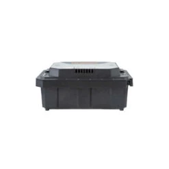BATTERIE TORQEEDO POWER 48-5000 8 BATTERIE TORQEEDO POWER 48-5000 -Minn Kota Soldes Magasin batterie torqeedo power 48 5000 2
