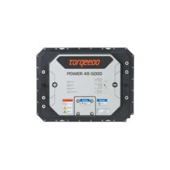 BATTERIE TORQEEDO POWER 48-5000 9 BATTERIE TORQEEDO POWER 48-5000 -Minn Kota Soldes Magasin batterie torqeedo power 48 5000 3