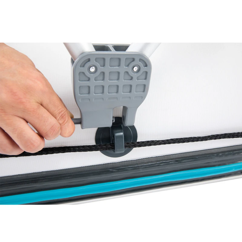 BIMINI CANOPY POUR BATEAU INTEX 68600 6 BIMINI CANOPY POUR BATEAU INTEX 68600 – Image 4