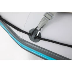 BIMINI CANOPY POUR BATEAU INTEX 68600 12 BIMINI CANOPY POUR BATEAU INTEX 68600 -Minn Kota Soldes Magasin bimini canopy pour bateau intex 68600 4