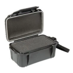 BOITE ÉTANCHE AQUADESIGN DROPP INN -Minn Kota Soldes Magasin boite etanche aquadesign dropp inn 1