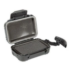 BOITE ÉTANCHE AQUADESIGN KEEP INN -Minn Kota Soldes Magasin boite etanche aquadesign keep inn 1