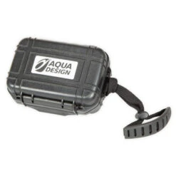 BOITE ÉTANCHE AQUADESIGN KEEP INN -Minn Kota Soldes Magasin boite etanche aquadesign keep inn 2