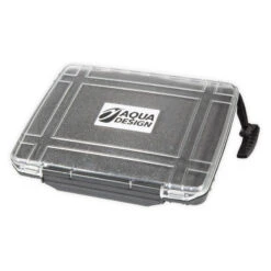 BOITE ÉTANCHE AQUADESIGN PADD INN -Minn Kota Soldes Magasin boite etanche aquadesign padd inn 2