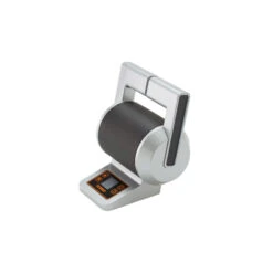 BOITIER BI-LEVIER POUR BATEAU A MOTEUR MONTAGE PUPITRE 7 BOITIER BI-LEVIER POUR BATEAU A MOTEUR MONTAGE PUPITRE -Minn Kota Soldes Magasin boitier bi levier pour bateau a moteur montage pupitre 1