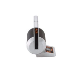 BOITIER BI-LEVIER POUR BATEAU A MOTEUR MONTAGE PUPITRE 8 BOITIER BI-LEVIER POUR BATEAU A MOTEUR MONTAGE PUPITRE -Minn Kota Soldes Magasin boitier bi levier pour bateau a moteur montage pupitre 2