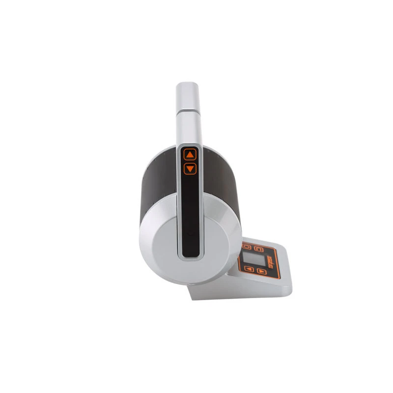 BOITIER BI-LEVIER POUR BATEAU A MOTEUR MONTAGE PUPITRE 5 BOITIER BI-LEVIER POUR BATEAU A MOTEUR MONTAGE PUPITRE – Image 3