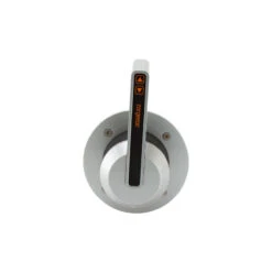 BOITIER POUR BATEAU A MOTEUR AVEC MONTAGE LATERAL 9 BOITIER POUR BATEAU A MOTEUR AVEC MONTAGE LATERAL -Minn Kota Soldes Magasin boitier pour bateau a moteur avec montage lateral 2