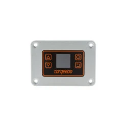 BOITIER POUR BATEAU A MOTEUR AVEC MONTAGE LATERAL 10 BOITIER POUR BATEAU A MOTEUR AVEC MONTAGE LATERAL -Minn Kota Soldes Magasin boitier pour bateau a moteur avec montage lateral 3