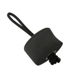 Bic Sport BOUCHON AUTOVIDAGE BIC LOT DE 4 -Minn Kota Soldes Magasin bouchon autovidage bic lot de 4 2