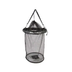 BOURRICHE POUR FLOAT TUBE 7 BOURRICHE POUR FLOAT TUBE -Minn Kota Soldes Magasin bourriche pour float tube 1