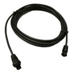 CABLE DE COMMUNICATION EPROPULSION POUR MOTEURS NAVY -Minn Kota Soldes Magasin cable de communication epropulsion pour moteurs navy 1