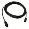 CABLE DE COMMUNICATION EPROPULSION POUR MOTEURS NAVY