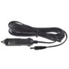 CABLES DE CHARGE 12/24V TORQEEDO -Minn Kota Soldes Magasin cables de charge 12 24v torqeedo