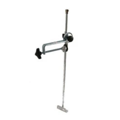 CANNE P/ECHOSONDEUR + PLATINE ECRAN -Minn Kota Soldes Magasin canne p echosondeur platine ecran 3