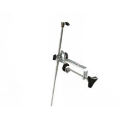 CANNE SEULE P/SONDEUR L.100 CM -Minn Kota Soldes Magasin canne seule p sondeur l100 cm 2