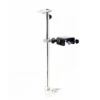 CANNE TELES.BASCULANTE P/ECHO-SONDE -Minn Kota Soldes Magasin canne telesbasculante p echo sonde