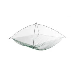 CARRELET COMPLET 100CM MAILLE 8MM -Minn Kota Soldes Magasin carrelet complet 100cm maille 8mm 1