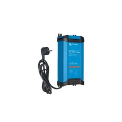 Chargeur De Batterie Blue Smart IP22 12V - VICTRON 30A (1) -Minn Kota Soldes Magasin chargeur de batterie blue smart ip22 12v victron 30a 1 1