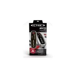 Chargeur De Batterie CTEK 56-305 MXS 5.0 T EU -Minn Kota Soldes Magasin chargeur de batterie ctek 56 305 mxs 50 t eu 5