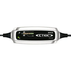 Chargeur De Batterie CTEK 56-707 XS 0.8 EU 0,8A -Minn Kota Soldes Magasin chargeur de batterie ctek 56 707 xs 08 eu 08a 1