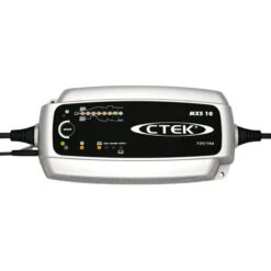 Chargeur De Batterie CTEK 56-708 MXS 10 EU 7A 8 Chargeur De Batterie CTEK 56-708 MXS 10 EU 7A -Minn Kota Soldes Magasin chargeur de batterie ctek 56 708 mxs 10 eu 7a 1