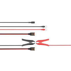 Chargeur De Batterie CTEK 56-708 MXS 10 EU 7A 11 Chargeur De Batterie CTEK 56-708 MXS 10 EU 7A -Minn Kota Soldes Magasin chargeur de batterie ctek 56 708 mxs 10 eu 7a 4