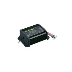CHARGEUR DE BATTERIE FIXE MINN KOTA 2 SORTIE X 5AMP MK-210E 5 CHARGEUR DE BATTERIE FIXE MINN KOTA 2 SORTIE X 5AMP MK-210E -Minn Kota Soldes Magasin chargeur de batterie fixe minn kota 2 sortie x 5amp mk 210e 1