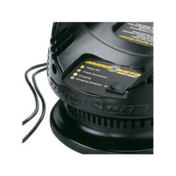 CHARGEUR DE BATTERIE PORTABLE MINN KOTA 1 SORTIE X 10AMP MK-110PE 7 CHARGEUR DE BATTERIE PORTABLE MINN KOTA 1 SORTIE X 10AMP MK-110PE -Minn Kota Soldes Magasin chargeur de batterie portable minn kota 1 sortie x 10amp mk 110pe 2