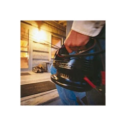 CHARGEUR DE BATTERIE PORTABLE MINN KOTA 5AMP -Minn Kota Soldes Magasin chargeur de batterie portable minn kota 5amp 2