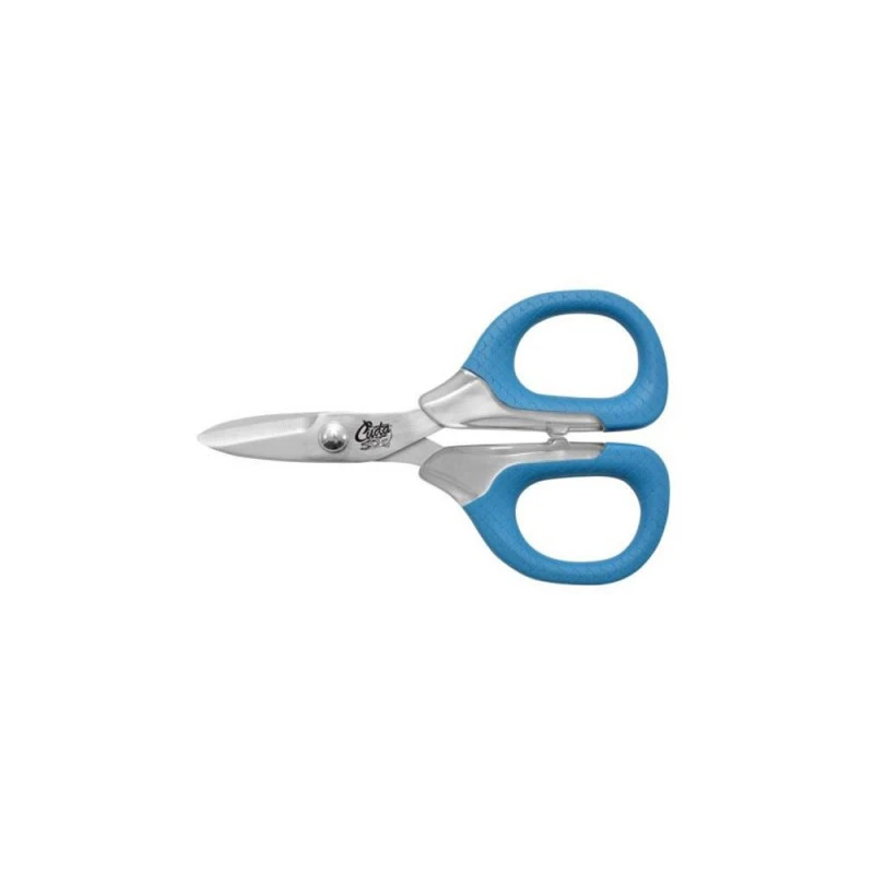 Cuda CISEAUX À TRESSE 4 Cuda CISEAUX À TRESSE – Image 2