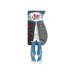 Cuda CISEAUX COUPE QUEUE 20 CM -Minn Kota Soldes Magasin ciseaux coupe queue 20 cm 1