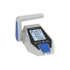 Commande à Distance Evo - Epropulsion -Minn Kota Soldes Magasin commande a distance evo epropulsion 1