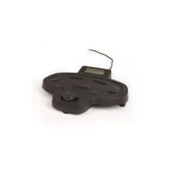 COMMANDE A PEDALE HASWING POUR CAYMAN -Minn Kota Soldes Magasin commande a pedale haswing pour cayman 1