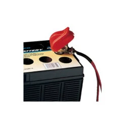 COSSES DE CONNECTION RAPIDE POUR BATTERIE MINN KOTA PAIRE -Minn Kota Soldes Magasin cosses de connection rapide pour batterie minn kota paire 2
